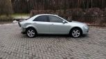  Mazda Mazda6 2004 , 225000 , 