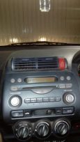  Honda Fit 2003 , 200000 , 