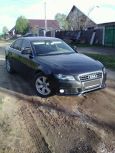  Audi A4 2008 , 428000 , 