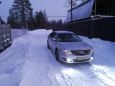  Nissan Teana 2011 , 780000 , 