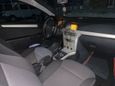  Opel Astra 2008 , 440000 , 