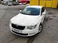  Skoda Superb 2013 , 870000 , 