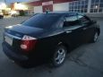  Geely Vision FC 2008 , 150000 , 