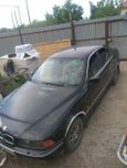  BMW 5-Series 2000 , 150000 , 