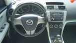  Mazda Mazda6 2007 , 445000 , 