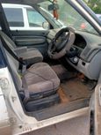    Mazda MPV 1998 , 195000 , 