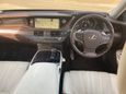  Lexus LS500h 2017 , 3450780 , 