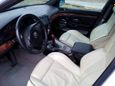  BMW 5-Series 2000 , 550000 , -