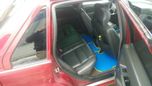  Volvo 850 1994 , 270000 , 