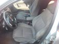  Alfa Romeo 147 2001 , 220000 , 