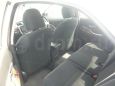  Toyota Allion 2014 , 755000 , 