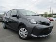  Toyota Vitz 2015 , 610000 , -