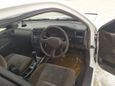  Toyota Carina 1997 , 210000 , 