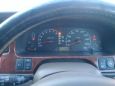    Honda Odyssey 2000 , 330000 , 