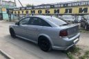  Opel Vectra 2007 , 280000 , 