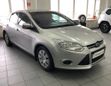  Ford Focus 2011 , 399000 , 