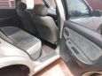  Nissan Pulsar 1996 , 125000 , 