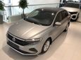  Volkswagen Polo 2020 , 1072000 , 