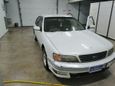  Nissan Cefiro 1996 , 120000 , 