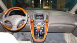 SUV   Lexus RX300 2002 , 477000 , 