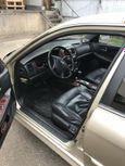  Hyundai Sonata 2005 , 448000 , 