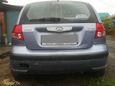  Hyundai Getz 2004 , 120000 , 