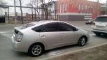  Toyota Prius 2004 , 430000 , 