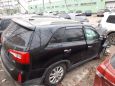 SUV   Kia Sorento 2018 , 750000 , 