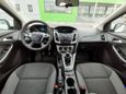  Ford Focus 2014 , 590000 , 