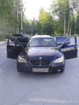  BMW 5-Series 2004 , 450000 , 