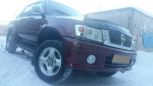 SUV   Great Wall Safe 2007 , 350000 , 