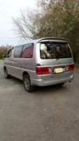    Toyota Grand Hiace 2000 , 235000 , 