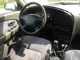  Kia Spectra 2007 , 165000 , -