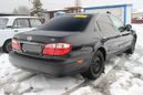  Nissan Maxima 2004 , 150000 , 