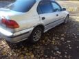  Honda Civic Ferio 1997 , 109000 , 