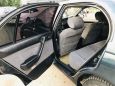  Toyota Corona 1993 , 139000 , 