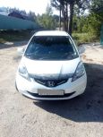  Honda Fit 2010 , 400000 , 