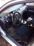  Mitsubishi Lancer 2006 , 200000 , 