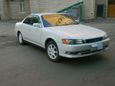  Toyota Mark II 1996 , 270000 , 