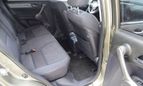 SUV   Honda CR-V 2008 , 730000 , 