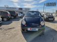  Daewoo Matiz 2011 , 175000 , 