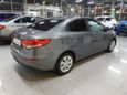  Kia Rio 2015 , 620000 ,  