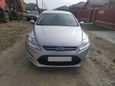  Ford Mondeo 2012 , 465000 , 