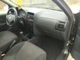  Fiat Albea 2008 , 180000 , 