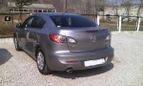  Mazda Axela 2010 , 450000 , 