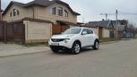 SUV   Nissan Juke 2012 , 615000 ,  