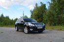  Subaru Outback 2011 , 1050000 , 