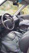  Chevrolet Lanos 2007 , 150000 , 