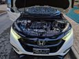 SUV   Honda Vezel 2018 , 1400000 , 