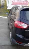 SUV   Ford Kuga 2011 , 710000 , 